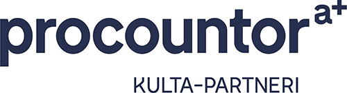 Procontour - Kulta-partneri