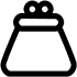Lompakko