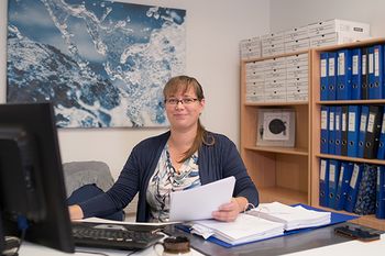 Susa Piirainen