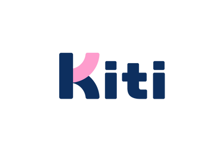 Kiti - Talous 