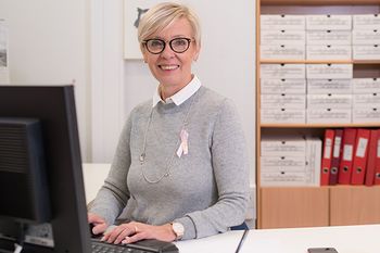 Riitta Pasanen