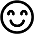 Hymynaama