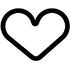 Sydän
